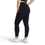 Damesleggings Leone DNA ABX732 