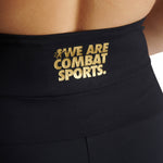 Damesleggings Leone DNA ABX732 