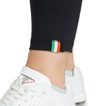 Damesleggings Leone DNA ABX732 