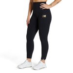 Damesleggings Leone DNA ABX732 
