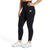 Damesleggings Leone DNA ABX732 