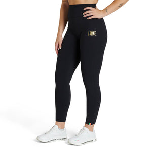 Damesleggings Leone DNA ABX732 