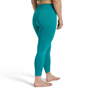 Damesleggings Leone Logo W ABX125 