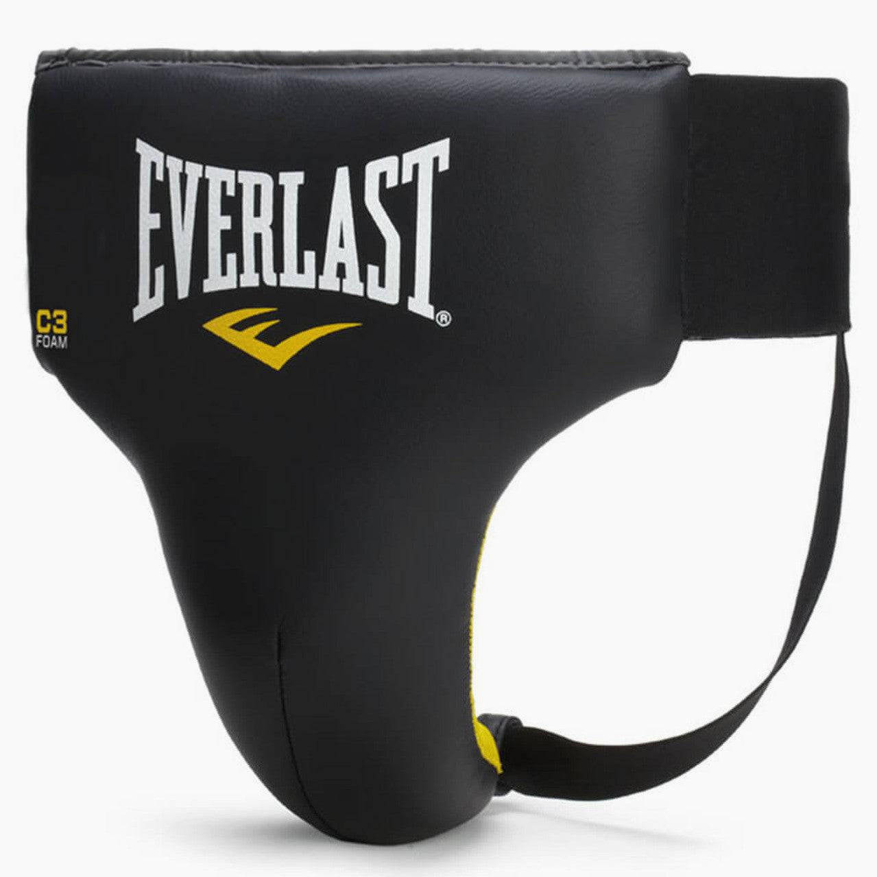Conchiglia boxe Everlast Lightweight-Combat Arena