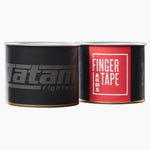 Nastro Taping per dita Tatami Fightwear x 4 pezzi