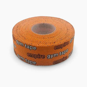 Tape Empire Gym Tape 2,5 cm x 13 mt-Combat Arena