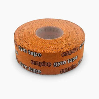 Tape Empire Gym Tape 2,5 cm x 13 mt-Combat Arena