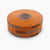Tape Empire Gym Tape 2,5 cm x 13 mt-Combat Arena