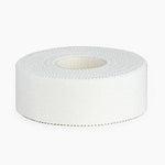 Tape Empire Gym Tape 2,5 cm x 13 mt