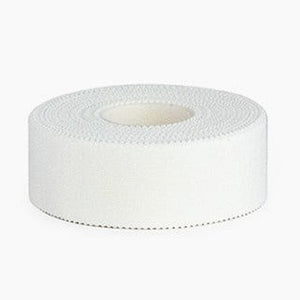 Tape Empire Gym Tape 2,5 cm x 13 mt