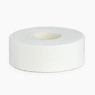 Tape Empire Gym Tape 2,5 cm x 13 mt