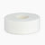 Tape Empire Gym Tape 2,5 cm x 13 mt