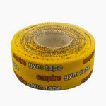 Tape Empire Gym Tape 2,5 cm x 13 m-Combat Arena