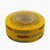 Nastro giallo Empire Gym Tape 2,5 cm x 13 mt-Combat Arena
