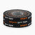 Tape zwart Empire Gym Tape 2,5 cm x 13 m