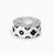 Tape tape Di Nardo 2,5 cm x 10 mt-Combat Arena