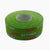 Tape groen Empire Gym Tape 2,5 cm x 13 mt-Combat Arena