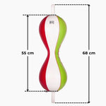 Dubbel End Bal Cleto Reyes dubbel 