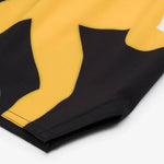 MMA broekje Manto LOGO-Combat Arena