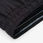 MMA broekje Manto LOGO-Combat Arena