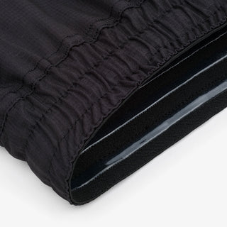 MMA broekje Manto LOGO-Combat Arena