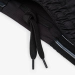 MMA broekje Manto LOGO-Combat Arena