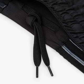 MMA broekje Manto LOGO-Combat Arena