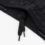 MMA broekje Manto Miko Zwart-Combat Arena