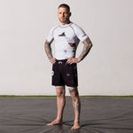 MMA broekje Manto Overcome 