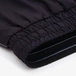 MMA broekje Manto Shield Zwart-Combat Arena