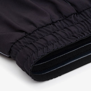 MMA broekje Manto Shield Zwart-Combat Arena