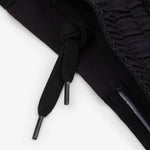 MMA broekje Manto Shield Zwart-Combat Arena