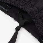 MMA broekje Manto Treasure Zone 