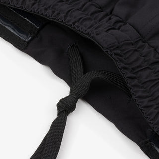 MMA broekje Manto Treasure Zone 