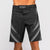 Pantaloncini MMA Venum Amazonia Reborn Nero-grigio-Combat Arena