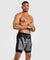 MMA broekje Venum Attack-Combat Arena