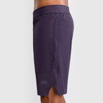 Pantaloncini MMA Venum G-Fit Air Viola-Combat Arena