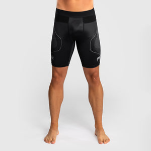 Korte broek compressie Venum Nexus 