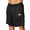 Pantaloncini allenamento Leone Extrema Logo ABX112