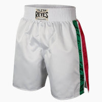 Boksbroekje Cleto Reyes