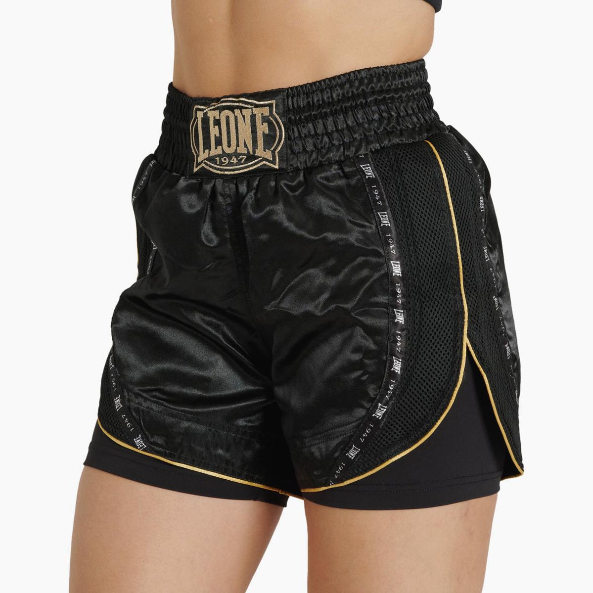Korte broek kick-thai Pride or Die Z-Camp - Combat Arena Korte broek kick-thai Pride or Die Z-Camp - Combat Arena