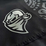 Korte broek training Pride or Die Fearless 