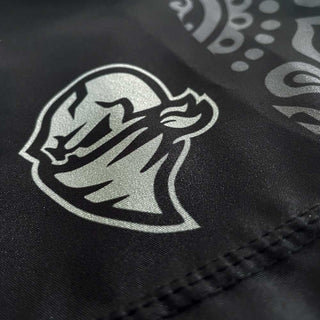 Korte broek training Pride or Die Fearless 