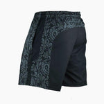 Korte broek training Pride or Die Fearless 