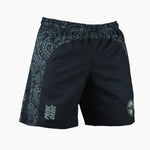 Korte broek training Pride or Die Fearless 