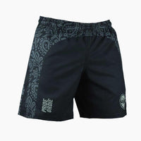 Korte broek training Pride or Die Fearless 