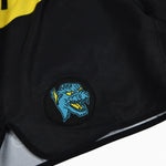 Korte broek Half Sumo Bukon 