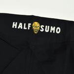 Korte broek Half Sumo Junkie 