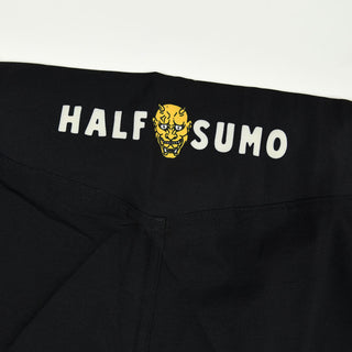 Korte broek Half Sumo Junkie 
