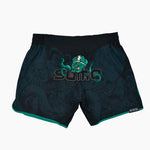 Korte broek Half Sumo Kraken 